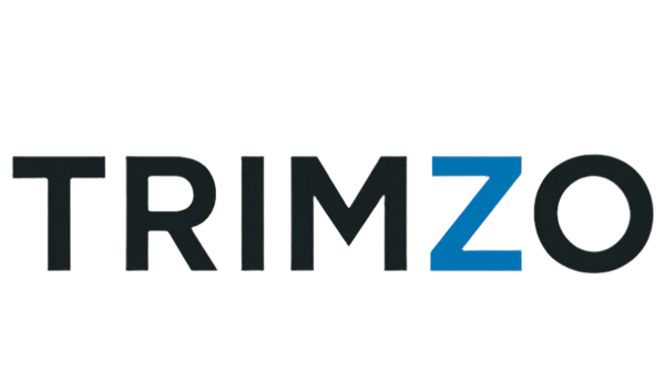 Trimzo